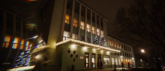 Mārtiņš Brauns muzikinis turas,foto: Ieva Romaško