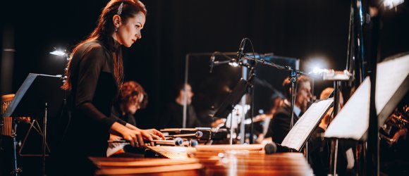 Mārtiņš Brauns muzikinis turas,foto: Ieva Romaško