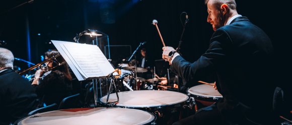 Mārtiņš Brauns muzikinis turas,foto: Ieva Romaško