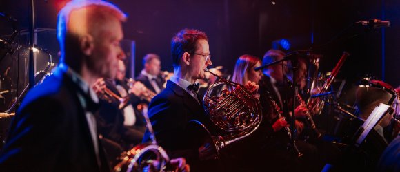 Mārtiņš Brauns muzikinis turas,foto: Ieva Romaško