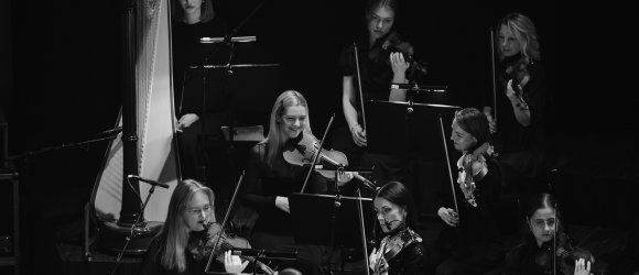 JĖKABO OZOLIŅO JUbiliejinis KONCERTAS,foto: Valters Pelns