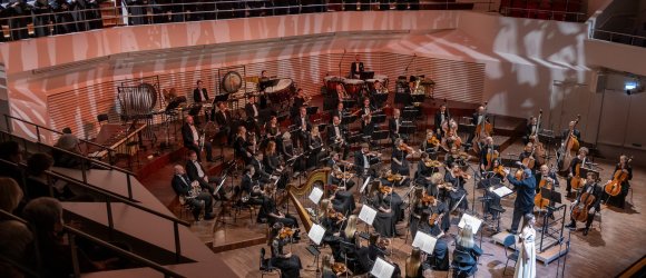 Koncertas, skirtas kompozitoriaus Agrio Engelmanio 90-mečiui