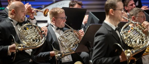 Risto Joost ir Nikita Burzanica,foto: Jānis Vecbrālis