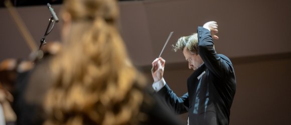 Risto Joost ir Nikita Burzanica,foto: Jānis Vecbrālis