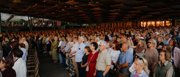 Jūrmalos festivalis. Latvijos kompozitorių muzikos vakaras,foto: Pauls Zvirbulis