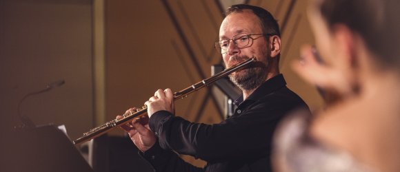 Pietų Kuržemės muzikos festivalis „Rimbenieks“ 2026,foto: Ēvalds Vanags, Elvita Petrauska, Gundars Čiževskis, Kristers Reinis, Kārlis Volkovskis