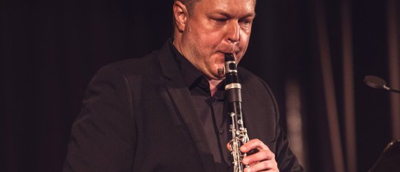 Pietų Kuržemės muzikos festivalis „Rimbenieks“ 2026,foto: Ēvalds Vanags, Elvita Petrauska, Gundars Čiževskis, Kristers Reinis, Kārlis Volkovskis