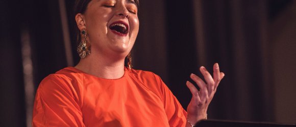 Pietų Kuržemės muzikos festivalis „Rimbenieks“ 2026,foto: Ēvalds Vanags, Elvita Petrauska, Gundars Čiževskis, Kristers Reinis, Kārlis Volkovskis