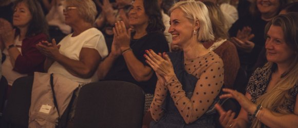Pietų Kuržemės muzikos festivalis „Rimbenieks“ 2026,foto: Ēvalds Vanags, Elvita Petrauska, Gundars Čiževskis, Kristers Reinis, Kārlis Volkovskis