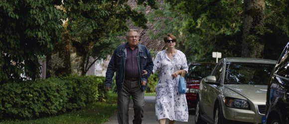 Pietų Kuržemės muzikos festivalis „Rimbenieks“ 2026,foto: Ēvalds Vanags, Elvita Petrauska, Gundars Čiževskis, Kristers Reinis, Kārlis Volkovskis