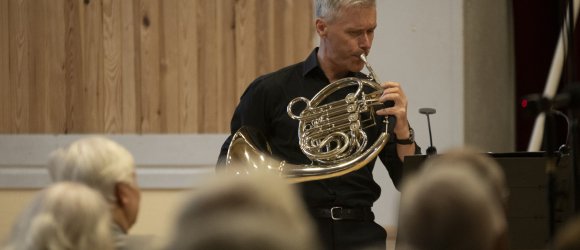Pietų Kuržemės muzikos festivalis „Rimbenieks“ 2026,foto: Ēvalds Vanags, Elvita Petrauska, Gundars Čiževskis, Kristers Reinis, Kārlis Volkovskis