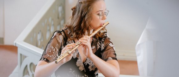 Pietų Kuržemės muzikos festivalis „Rimbenieks“ 2026,foto: Ēvalds Vanags, Elvita Petrauska, Gundars Čiževskis, Kristers Reinis, Kārlis Volkovskis