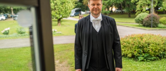 Pietų Kuržemės muzikos festivalis „Rimbenieks“ 2026,foto: Ēvalds Vanags, Elvita Petrauska, Gundars Čiževskis, Kristers Reinis, Kārlis Volkovskis