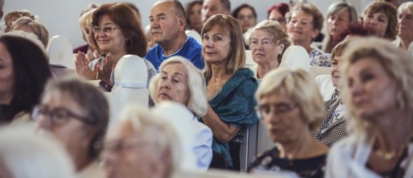 Pietų Kuržemės muzikos festivalis „Rimbenieks“ 2026,foto: Ēvalds Vanags, Elvita Petrauska, Gundars Čiževskis, Kristers Reinis, Kārlis Volkovskis