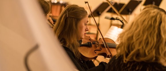 Pietų Kuržemės muzikos festivalis „Rimbenieks“ 2026,foto: Ēvalds Vanags, Elvita Petrauska, Gundars Čiževskis, Kristers Reinis, Kārlis Volkovskis