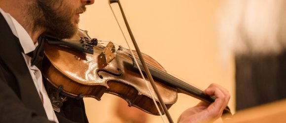 Pietų Kuržemės muzikos festivalis „Rimbenieks“ 2026,foto: Ēvalds Vanags, Elvita Petrauska, Gundars Čiževskis, Kristers Reinis, Kārlis Volkovskis