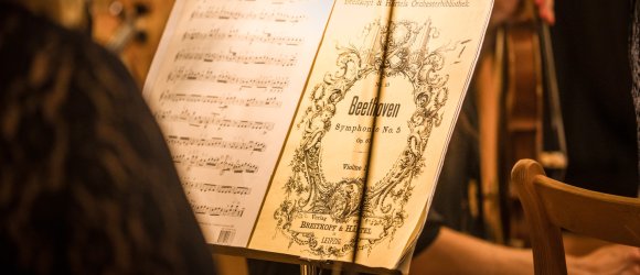 Pietų Kuržemės muzikos festivalis „Rimbenieks“ 2026,foto: Ēvalds Vanags, Elvita Petrauska, Gundars Čiževskis, Kristers Reinis, Kārlis Volkovskis