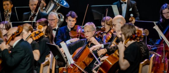 Rudens koncertinis turas su Guntis Kuzma ir Elza Siliņa,foto: Kristaps Anškens, Diāna Kārkliņa, Ņina Škļar ir Lina Černauskienė