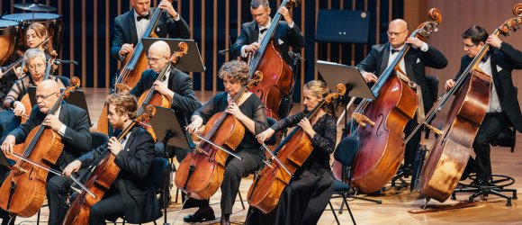 Rudens koncertinis turas su Guntis Kuzma ir Elza Siliņa,foto: Kristaps Anškens, Diāna Kārkliņa, Ņina Škļar ir Lina Černauskienė