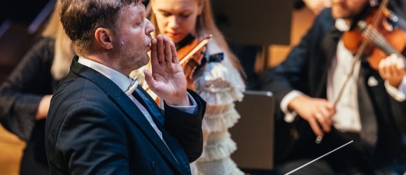Rudens koncertinis turas su Guntis Kuzma ir Elza Siliņa,foto: Kristaps Anškens, Diāna Kārkliņa, Ņina Škļar ir Lina Černauskienė