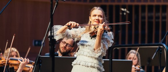 Rudens koncertinis turas su Guntis Kuzma ir Elza Siliņa,foto: Kristaps Anškens, Diāna Kārkliņa, Ņina Škļar ir Lina Černauskienė