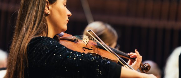 Rudens koncertinis turas su Guntis Kuzma ir Elza Siliņa,foto: Kristaps Anškens, Diāna Kārkliņa, Ņina Škļar ir Lina Černauskienė