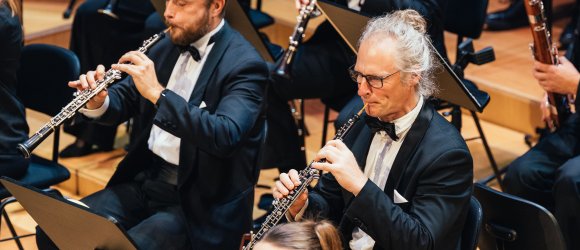 Rudens koncertinis turas su Guntis Kuzma ir Elza Siliņa,foto: Kristaps Anškens, Diāna Kārkliņa, Ņina Škļar ir Lina Černauskienė