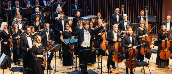 Rudens koncertinis turas su Guntis Kuzma ir Elza Siliņa,foto: Kristaps Anškens, Diāna Kārkliņa, Ņina Škļar ir Lina Černauskienė