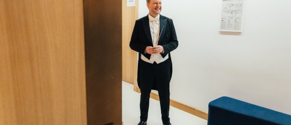 Rudens koncertinis turas su Guntis Kuzma ir Elza Siliņa,foto: Kristaps Anškens, Diāna Kārkliņa, Ņina Škļar ir Lina Černauskienė