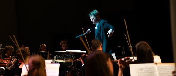 Rudens koncertinis turas su Guntis Kuzma ir Elza Siliņa,foto: Kristaps Anškens, Diāna Kārkliņa, Ņina Škļar ir Lina Černauskienė