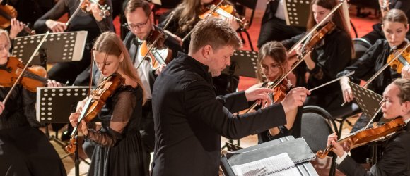 Rudens koncertinis turas su Guntis Kuzma ir Elza Siliņa,foto: Kristaps Anškens, Diāna Kārkliņa, Ņina Škļar ir Lina Černauskienė