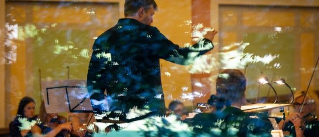 Izziņoti Dienvidkurzemes festivāla “Rimbenieks” koncerti