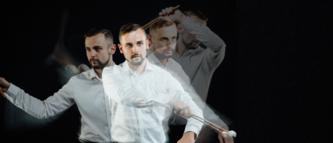 145. sezonu orķestris noslēgs ar Dzenīša Dienvidu koncertu