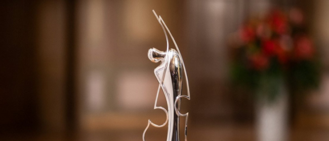 The Orchestra among the nominees for the Great Music Award