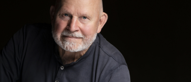 Liepājā skanēs vērienīgs Pētera Vaska jubilejas koncerts