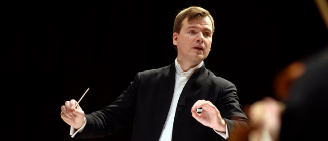 New Year will start  with Beethoven and Bartók