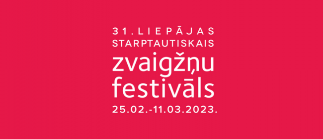 31. Stars Festival - spectacular journey into the world of music