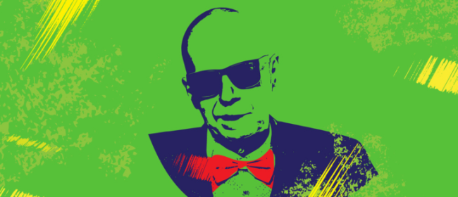 Brauna mūzikas programma arī citviet Latvijā